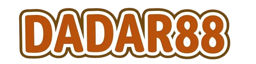 DADAR88